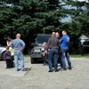 foto_20