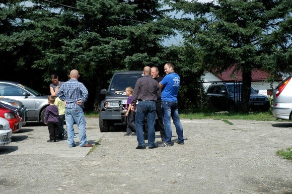 foto_20