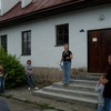 foto_23