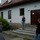 foto_23