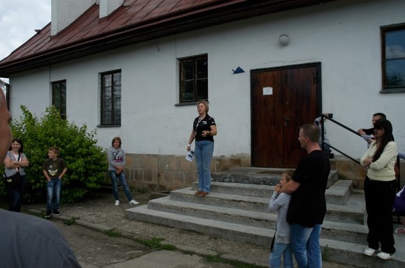foto_23