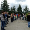 foto_24