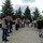 foto_24