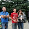 foto_26