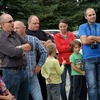 foto_27