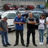 foto_28