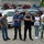foto_28