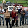 foto_29