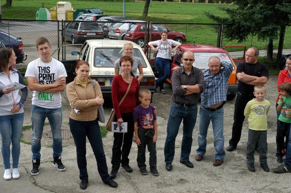 foto_29