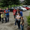 foto_30
