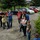 foto_30