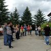 foto_31