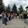 foto_31