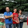 foto_32