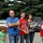 foto_32