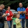 foto_33