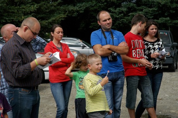 foto_33