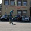 foto_34