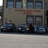 foto_35
