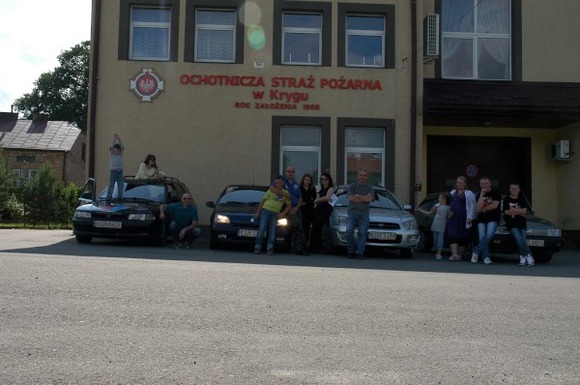 foto_35
