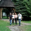 foto_40