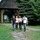 foto_40