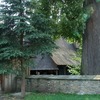 foto_41