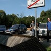 foto_42
