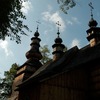foto_43