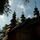 foto_43