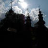 foto_44