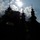 foto_44