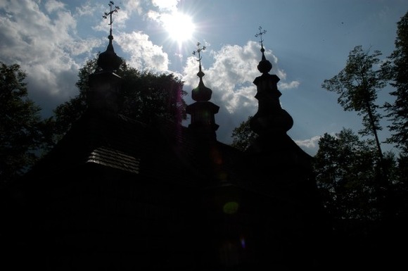 foto_44