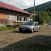 foto_45