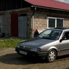 foto_46