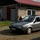 foto_46