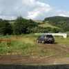 foto_47