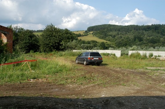 foto_47