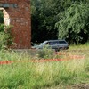 foto_48