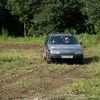 foto_51