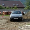 foto_57