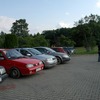 foto_59