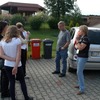 foto_60