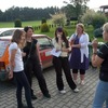 foto_61