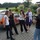 foto_61