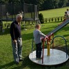 foto_68