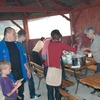 foto_69