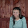 foto_72