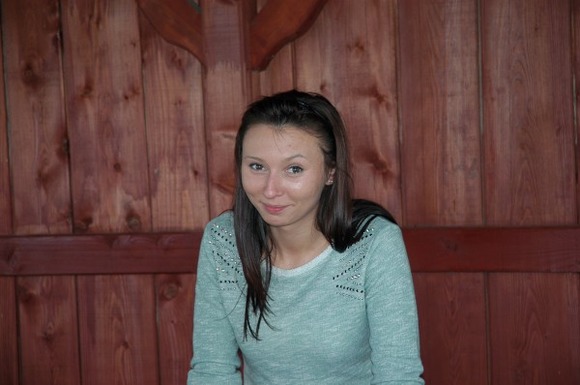 foto_72