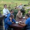 foto_74